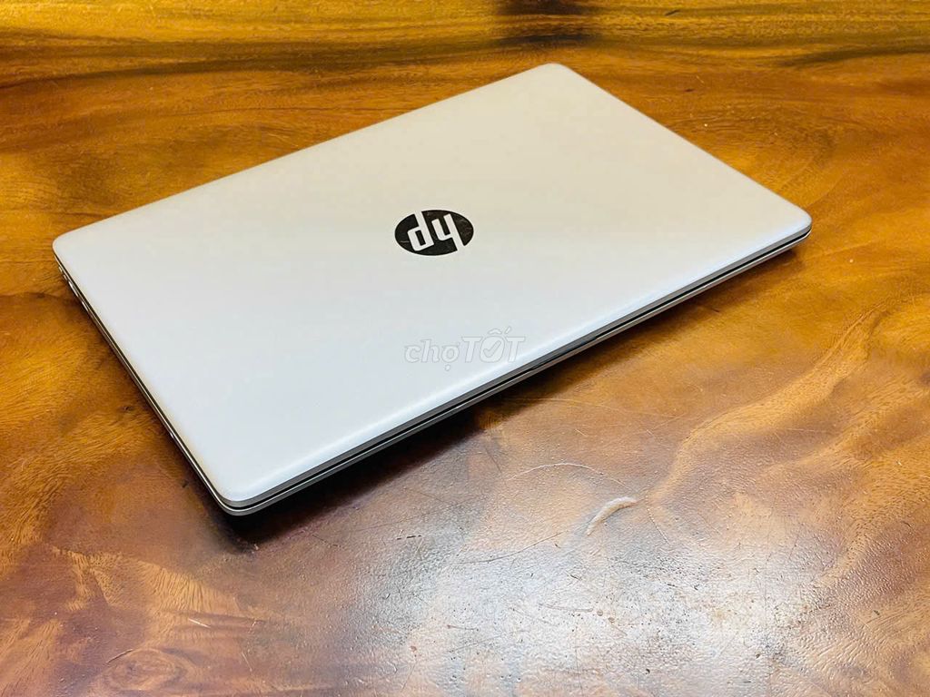 HP 15s-du i5-8265U 15.6" FHD 8GB/256GB MX130. Mua bán Laptop tại Thành phố Thuận An Bình Dương được đăng bởi Laptop Gia Huy Bình Dương hình 1