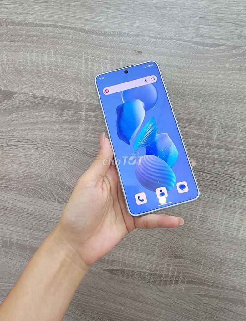 meizu lucky 08 keng 99%. Mua bán Điện thoại tại Huyện Hóc Môn Tp Hồ Chí Minh được đăng bởi sơn bự hình 1