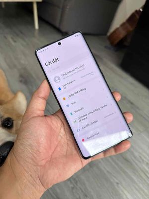 Tecno Spark Pro Plus. Mua bán Điện thoại tại Quận Gò Vấp Tp Hồ Chí Minh được đăng bởi D MOBILE