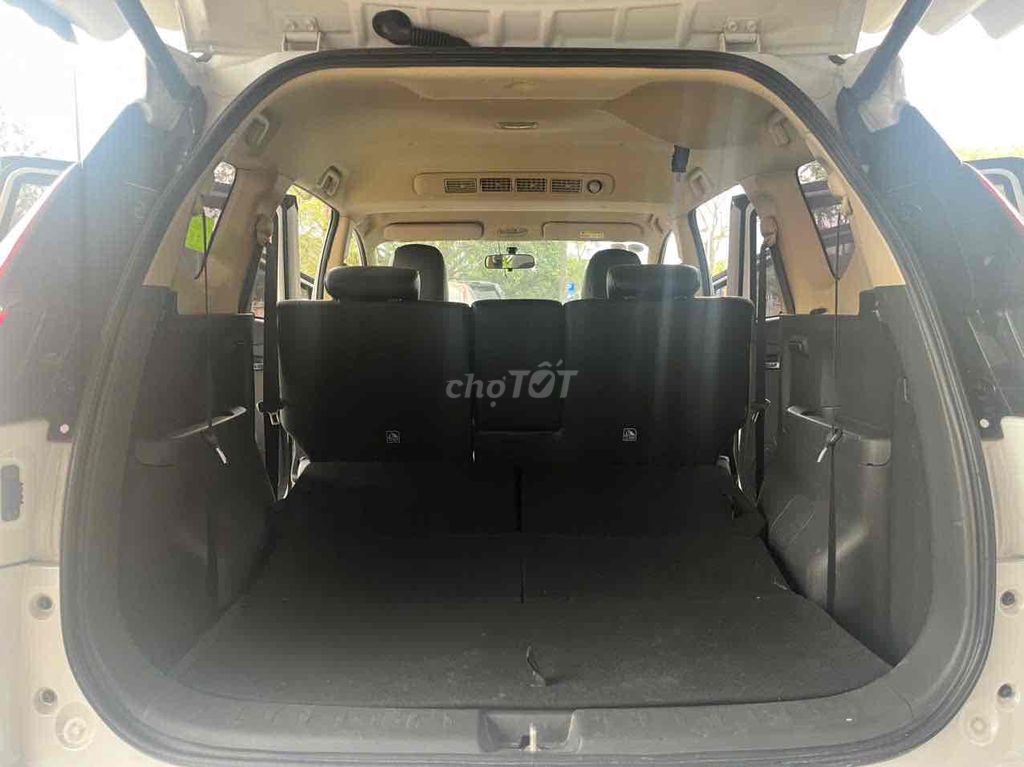 Mitsubishi Xpander 2020 premium- 65000 km. Mua bán Ô tô tại Quận Long Biên Hà Nội được đăng bởi Minh Long Auto hình 12