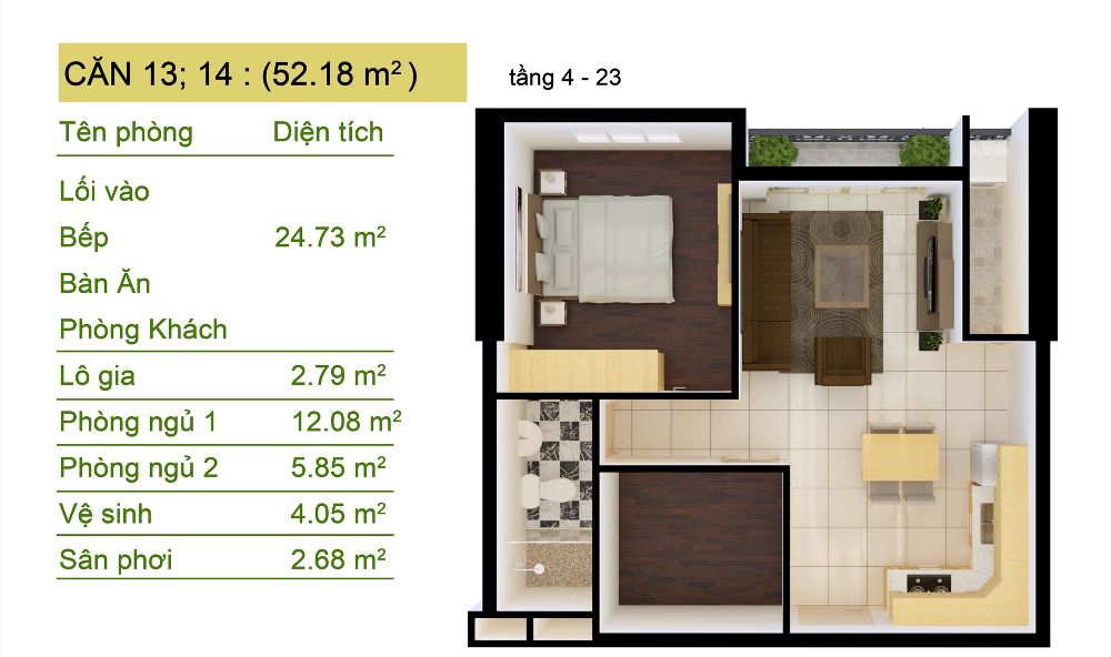 FLOOR_PLAN_UNIT