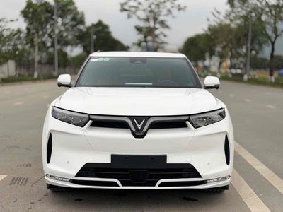 VF9 VAY 90-100% NHƯNG KO CẦN CHỨNG MINH THU NHẬP