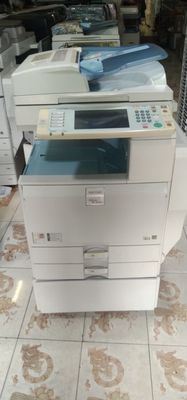 Máy photocopy Ricoh 4000B