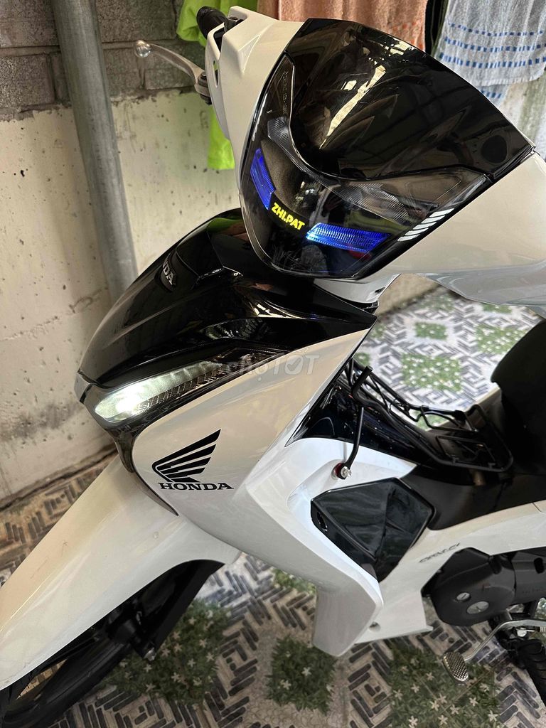 future 2024 bstp 9c đang đứng uq lần 1. Mua bán Xe máy tại Thành phố Thủ Đức Tp Hồ Chí Minh được đăng bởi thuận hình 5