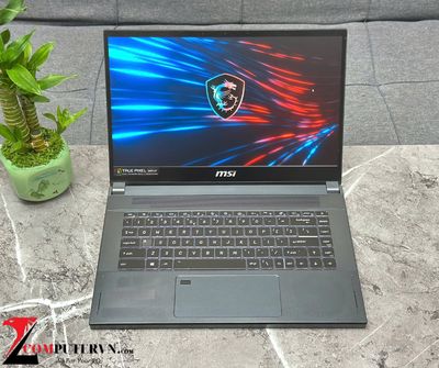 MSI I910980HK/64GB/ 1TB/ RTX 5000 16GB/UHD 4K IPS. Mua bán Laptop tại Thành phố Thủ Đức Tp Hồ Chí Minh được đăng bởi NGÔ ĐỨC TUẤN