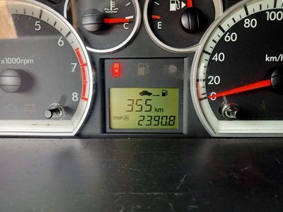 Chevrolet Aveo 2017 LTZ 1.5 - 23000 km. Mua bán Ô tô tại Huyện Cần Giờ Tp Hồ Chí Minh được đăng bởi võ lộc