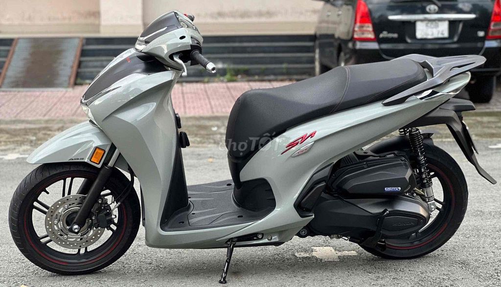 🛑SH 350i máy Thái chính chủ ký giấy 2023. Mua bán Xe máy tại Thành phố Biên Hòa Đồng Nai được đăng bởi Huỳnh Ý hình 8