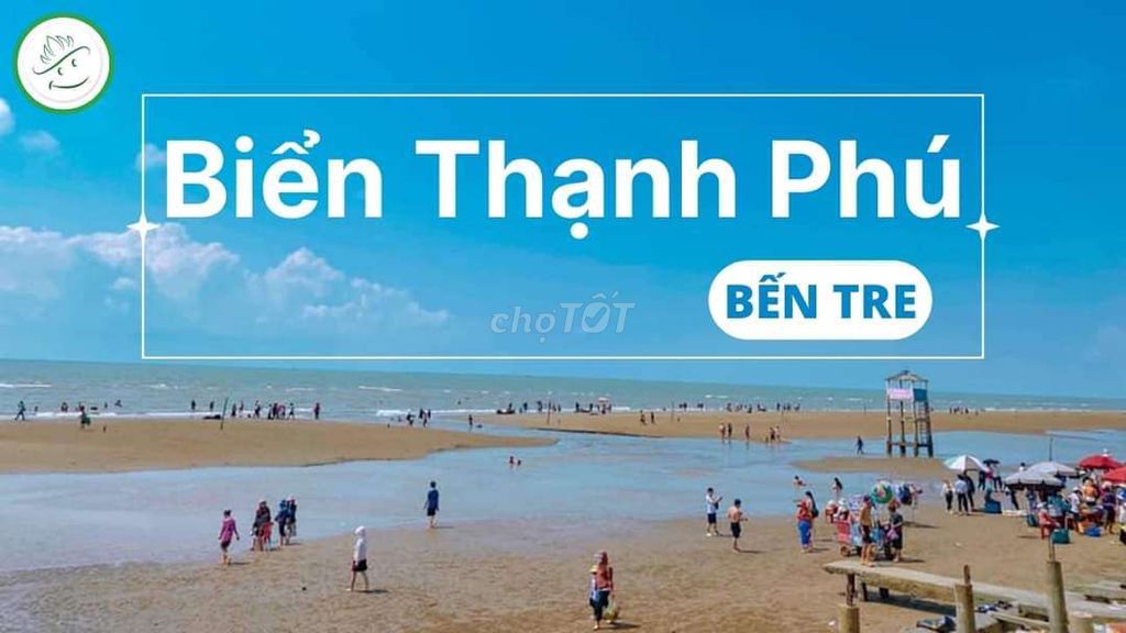 Tour hành hương Bến tre