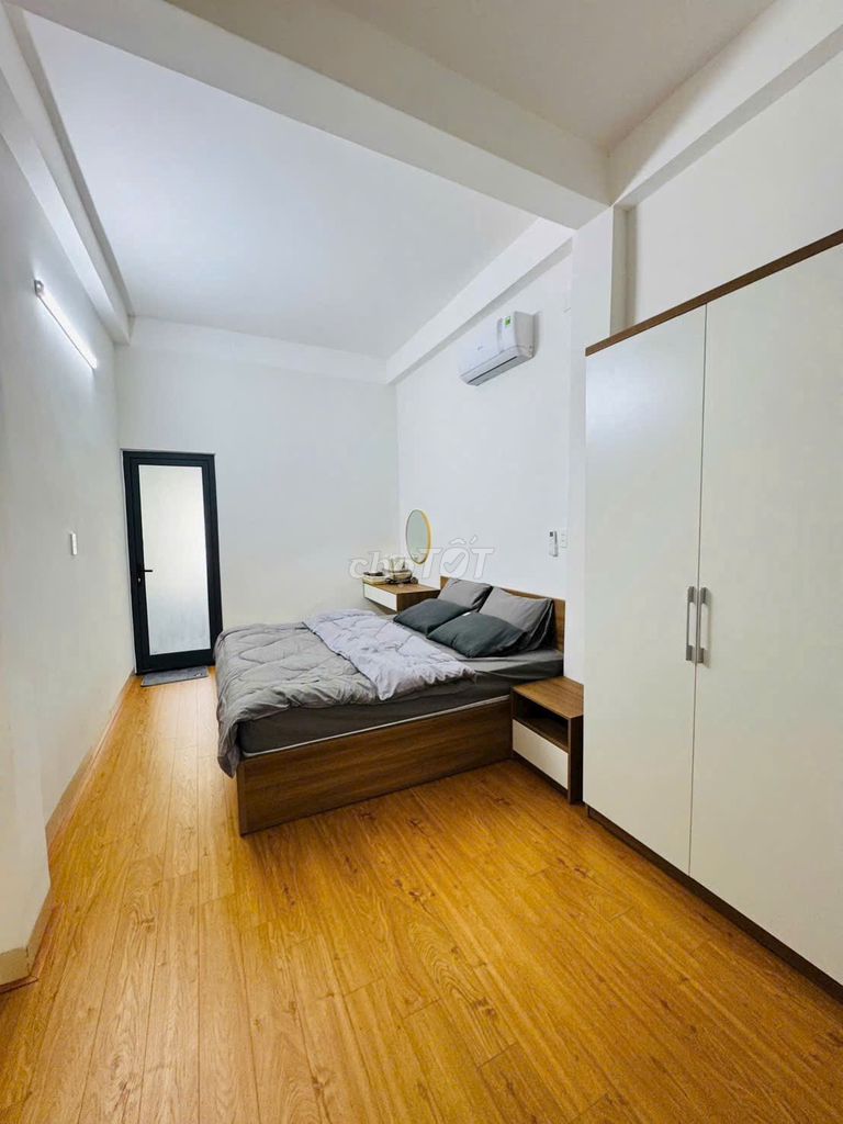 Аренда · 3 комн. · 70 м² · Quận Sơn Trà, ул. Đường Nguyễn Duy Hiệu
