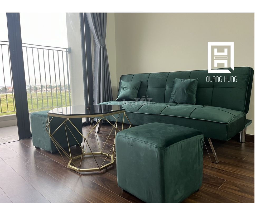 SOFA _SOFA GIÁ RẺ&SOFA NEW%SOFA GIÁ RẺ+SOFA+SOFA. Mua bán Bàn ghế tại Huyện Long Thành Đồng Nai được đăng bởi Nội Thất Quang Hùng TD hình 1