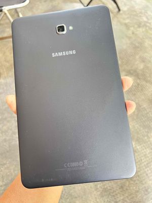 Samsung Tab A T585 Đen