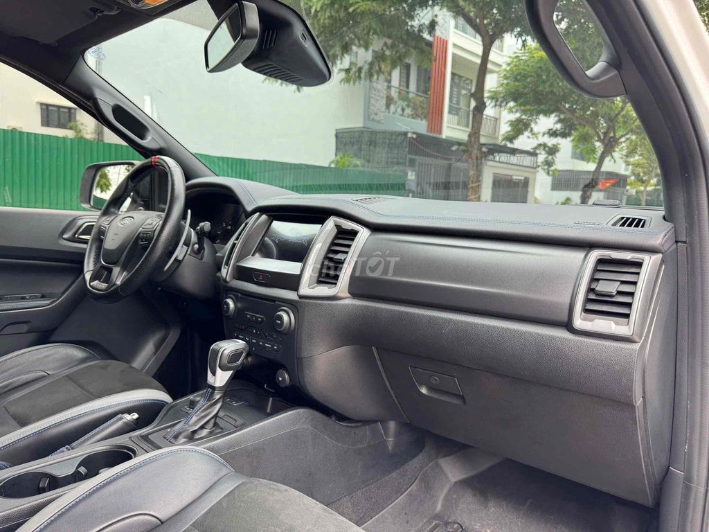 LƯỚT NHẸ RAPTOR 2021 BIỂN DU LỊCH FULL ĐỒ CHƠI. Mua bán Ô tô tại Quận Gò Vấp Tp Hồ Chí Minh được đăng bởi Mr Tài hình 7