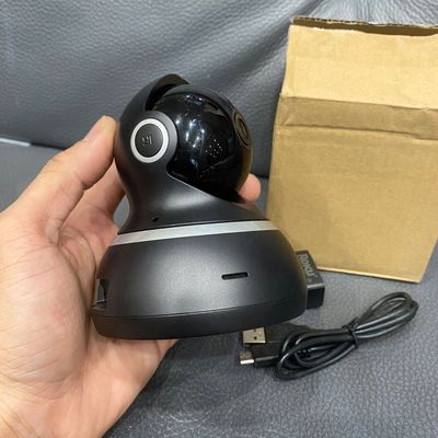 {FREESHIP} Camera xoay Xiaomi Dome 1080P. Mua bán Máy ảnh, Máy quay tại Quận Đống Đa Hà Nội được đăng bởi Bases Store 1