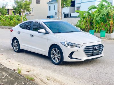 Hyundai Elantra 2019 2.0AT - 119999 km. Mua bán Ô tô tại Thành phố Thanh Hóa Thanh Hóa được đăng bởi Phạm Long MC Luxury Car