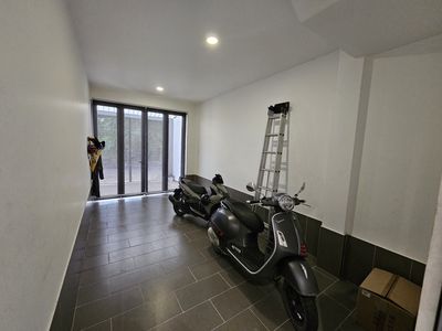 Rent · 4 bd · 90 м² · Thành phố Thủ Đức, ул. Phước Long B