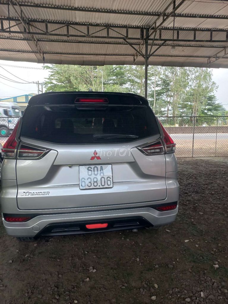 2019 1.5 AT - 140000 km. Mua bán Ô tô tại Huyện Xuân Lộc Đồng Nai được đăng bởi Nguyễn Thái Thọ hình 2