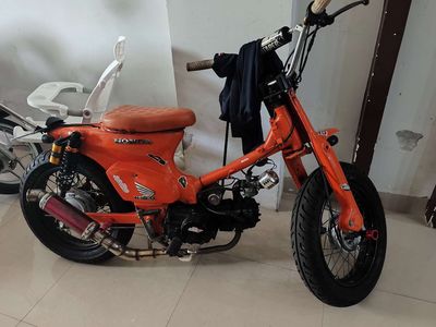 Cup độ. Mua bán Xe máy tại Quận Cẩm Lệ Đà Nẵng được đăng bởi đời bạc