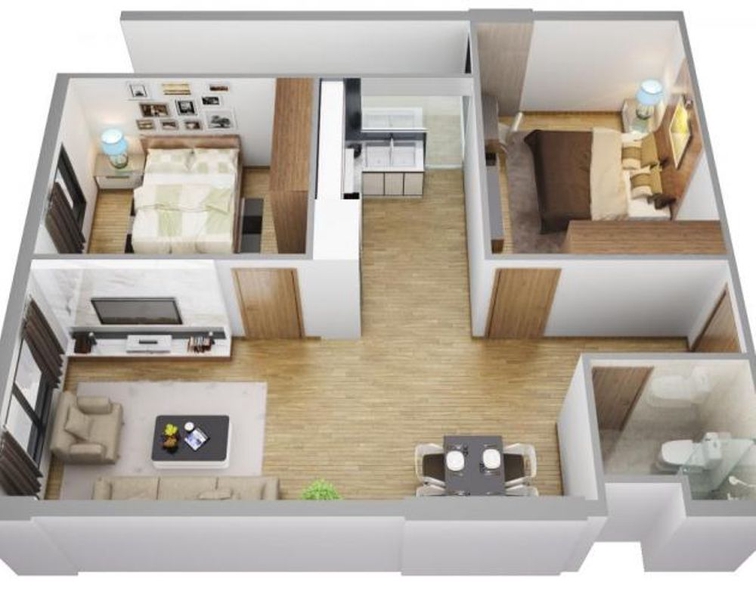 FLOOR_PLAN_UNIT