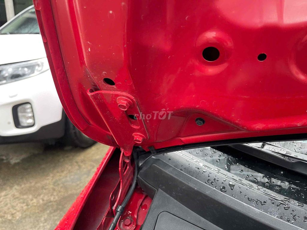 Honda Jazz 2018 RS - 76000 km xe đẹp không lỗi. Mua bán Ô tô tại Thành phố Thủ Đức Tp Hồ Chí Minh được đăng bởi FASTCARS THÁI Ô TÔ CŨ  hình 20