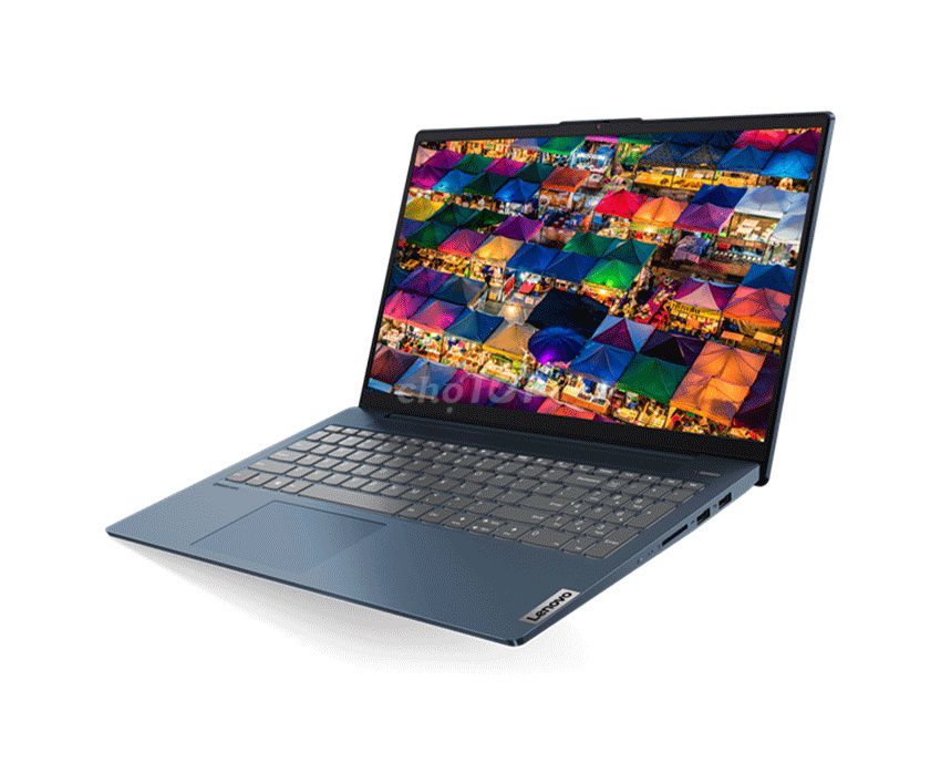 💻 Lenovo IdeaPad Slim5/i5-1135G7/8GB/512GB. Mua bán Laptop tại Quận 10 Tp Hồ Chí Minh được đăng bởi TTCenter hình 1