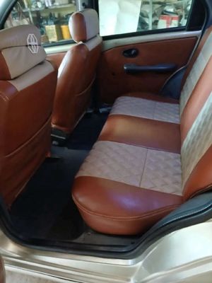 2023 - 789987 km. Mua bán Ô tô tại Huyện Hòa Thành Tây Ninh được đăng bởi Hồng Ngọc Lê  hình 1