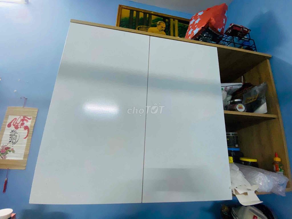 Thanh Lý Đồ Nội Thất mới 90%. Mua bán Máy lạnh, điều hoà tại Quận 7 Tp Hồ Chí Minh được đăng bởi Nguyễn Ngọc Giao hình 1