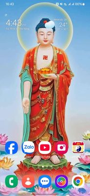 Kẹt tiền cần bán gấp. Mua bán Điện thoại tại Thành phố Nha Trang Khánh Hòa được đăng bởi Vương Thánh