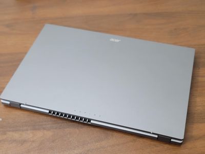 acer aspire A515-58p 15.6" màu xám máy 99%. Mua bán Laptop tại Thành phố Thủ Đức Tp Hồ Chí Minh được đăng bởi Laptop Phạm Gia
