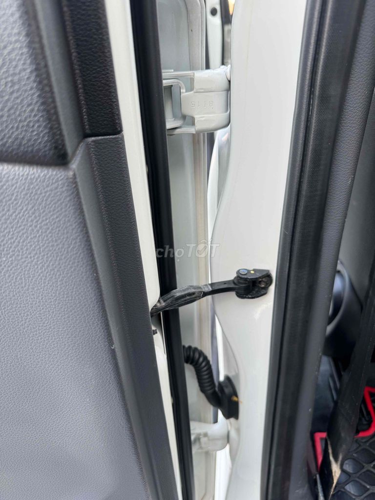 Madaz BT50 2.2MT 4x4 đkld 2019 85000km. Mua bán Ô tô tại Huyện Bình Chánh Tp Hồ Chí Minh được đăng bởi Phúc hình 13