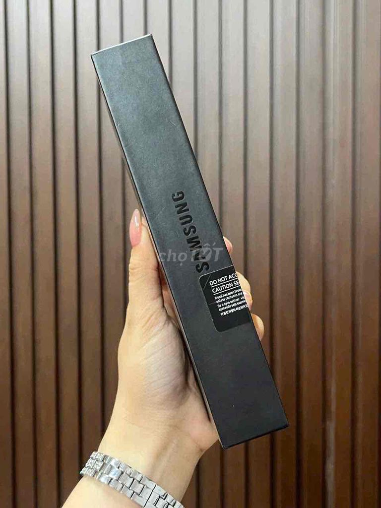 Samsung s22 ultra new full box 128gb. Mua bán Điện thoại tại Quận Ninh Kiều Cần Thơ được đăng bởi PNC Store hình 3