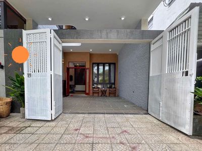 🇻🇳 CHO THUÊ NHÀ 2 TẦNG MỚI XÂY: ĐA MẶN 3 - ĐỐI DIỆN CÔNG VIÊN