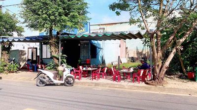 Đất 90 m² · Đường Phan Văn Đáng