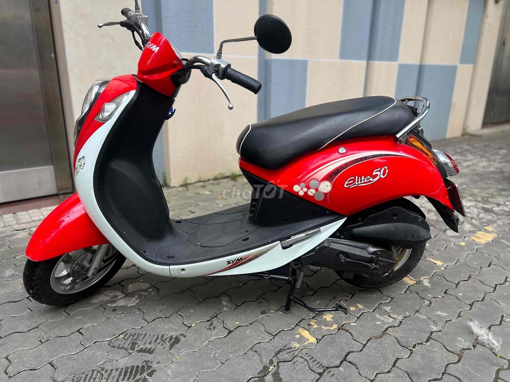 xe 50cc zin chất ngon9 chủ. Mua bán Xe máy tại Quận Bình Tân Tp Hồ Chí Minh được đăng bởi TUẤN  hình 2