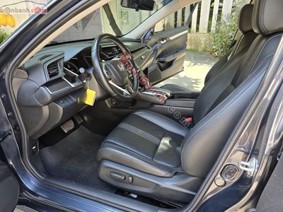 Civic G Nhập Khẩu Thái Lan. Mua bán Ô tô tại Quận Hoàng Mai Hà Nội được đăng bởi Lê Nam Hải