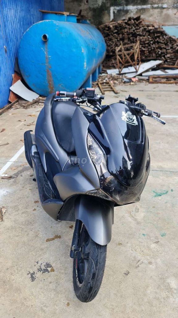 pcx 2012. Mua bán Xe máy tại Quận Long Biên Hà Nội được đăng bởi Quân hình 2
