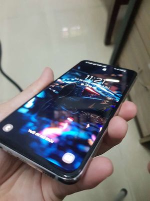 Bán s10e như hình, quá ngon. Mua bán Điện thoại tại Quận Phú Nhuận Tp Hồ Chí Minh được đăng bởi Điện thoại SAMPHONE