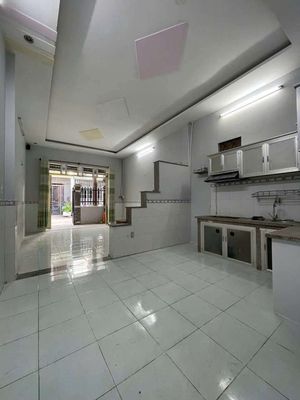 bán nhà cấp 4 Bình chuẩn 45 sổ hồng riêng