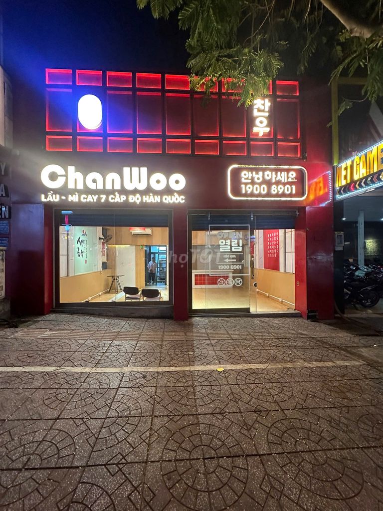 Bán Nhà số 459A mặt tiền đường Lê Văn Việt, P.Tăng Nhơn Phú A. Mua bán văn phòng, mặt bằng kinh doanh tại Thành phố Thủ Đức Tp Hồ Chí Minh được đăng bởi Cường hình 1