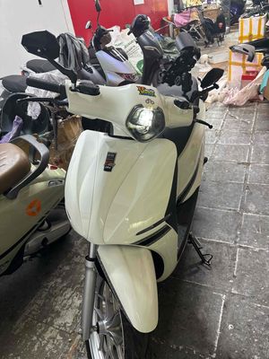 quantum s2 odo 4k km xe rất đẹp. Mua bán Xe điện tại Quận Tân Phú Tp Hồ Chí Minh được đăng bởi Mua Xe Điện Giá Cao