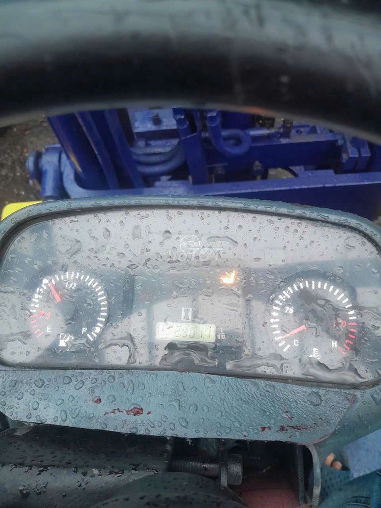 Cần gả em nâng nhật 2.5 tấn. Mua bán Phương tiện khác tại Thành phố Thuận An Bình Dương được đăng bởi Kim Phuong Vo hình 3