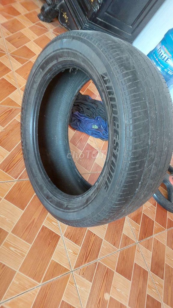 Cần bán vỏ sơ cua