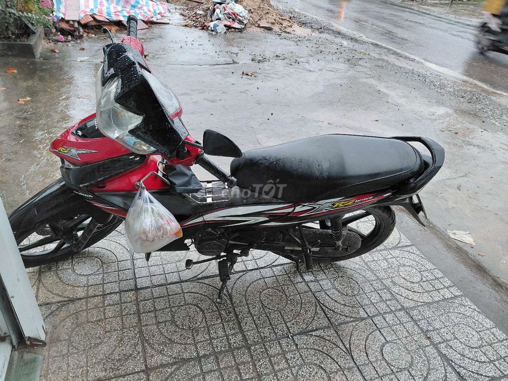 Nhà dư dùng cần bán.. Mua bán Xe máy tại Huyện Long Thành Đồng Nai được đăng bởi ngọc hình 4