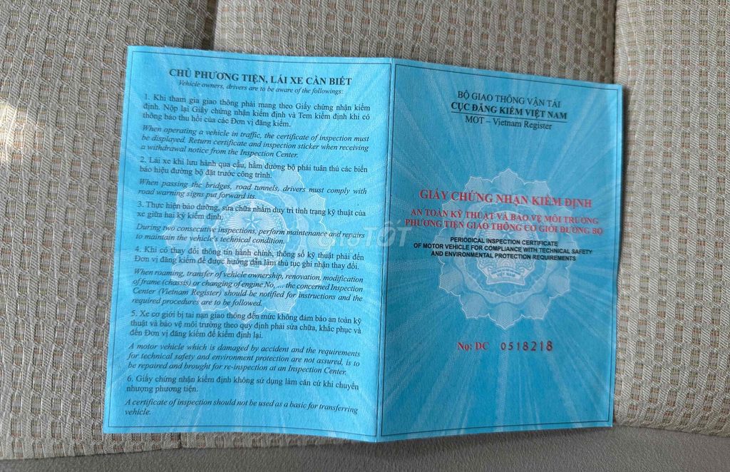 Toyota Vios 2018 1.5E MT - 35000 km. Mua bán Ô tô tại Thành phố Thủ Đức Tp Hồ Chí Minh được đăng bởi Nhuận hình 9