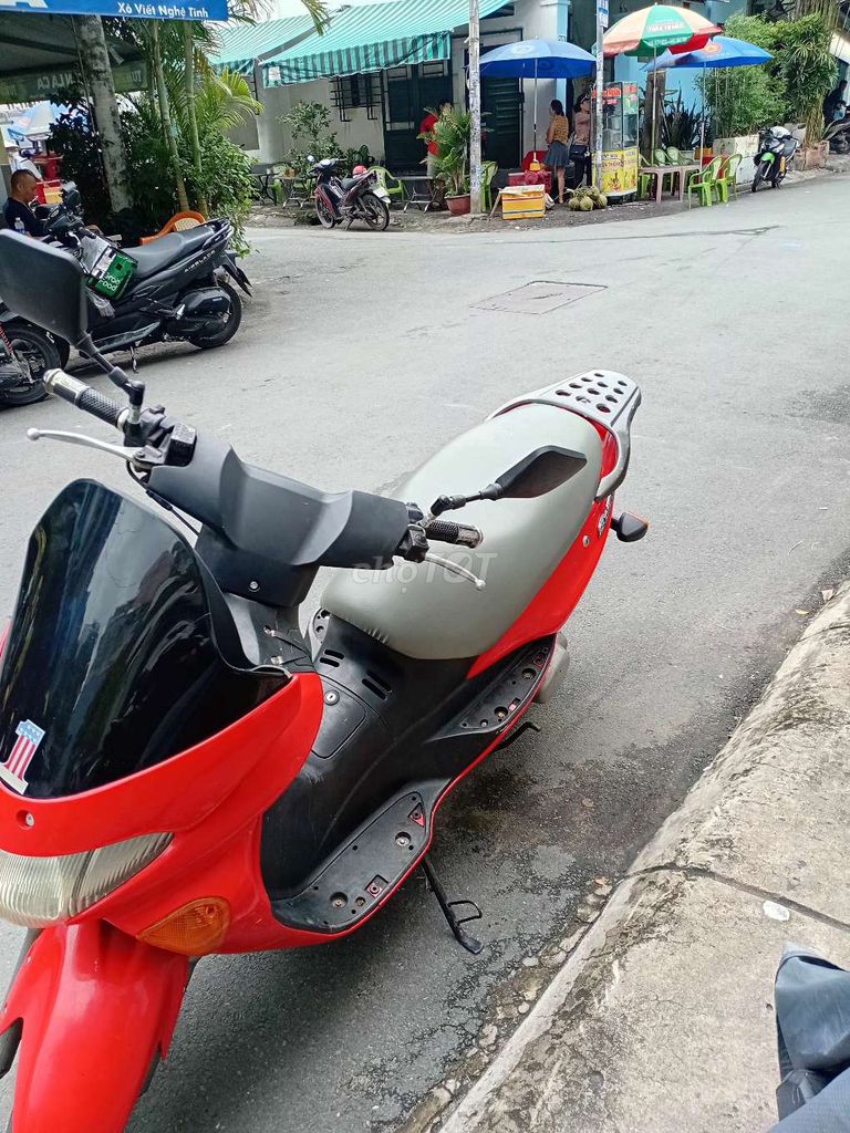 Epicuro 150 chinh. Mua bán Xe máy tại Quận Bình Thạnh Tp Hồ Chí Minh được đăng bởi nguyễn bảo phương hình 4