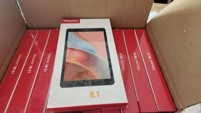 Cần bán máy tính bảng Masstel Tab 8.1. Mua bán Máy tính bảng tại Quận Hà Đông Hà Nội được đăng bởi Bang Vu Duy