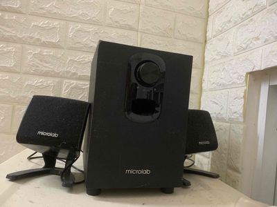 ra đi e loa còn mới 90%. Mua bán Tivi, Âm thanh tại Quận Sơn Trà Đà Nẵng được đăng bởi minh trần