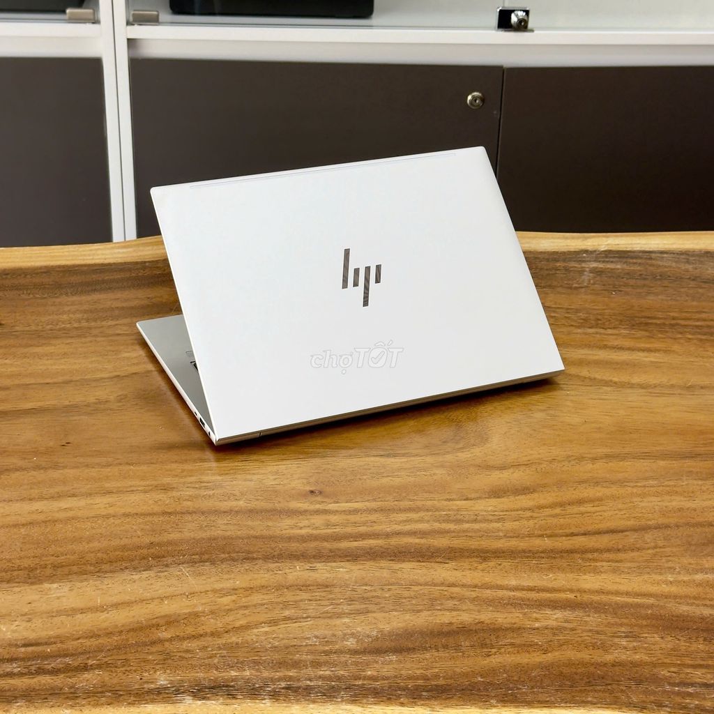 HP ELITEBOOK 840 G9. I7 1280P-16G-512G-BẢO HÀNH 6T. Mua bán Laptop tại Thành phố Thủ Dầu Một Bình Dương được đăng bởi Hùng hình 1