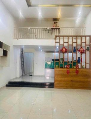 Аренда · 2 комн. · 100 м² · Quận Cẩm Lệ, ул. Đường Bùi Thiện Ngộ