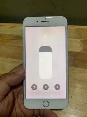 cần bán iphone 8plus 64GB Quốc tế chuân zin. Mua bán Điện thoại tại Quận 10 Tp Hồ Chí Minh được đăng bởi nguyen dai