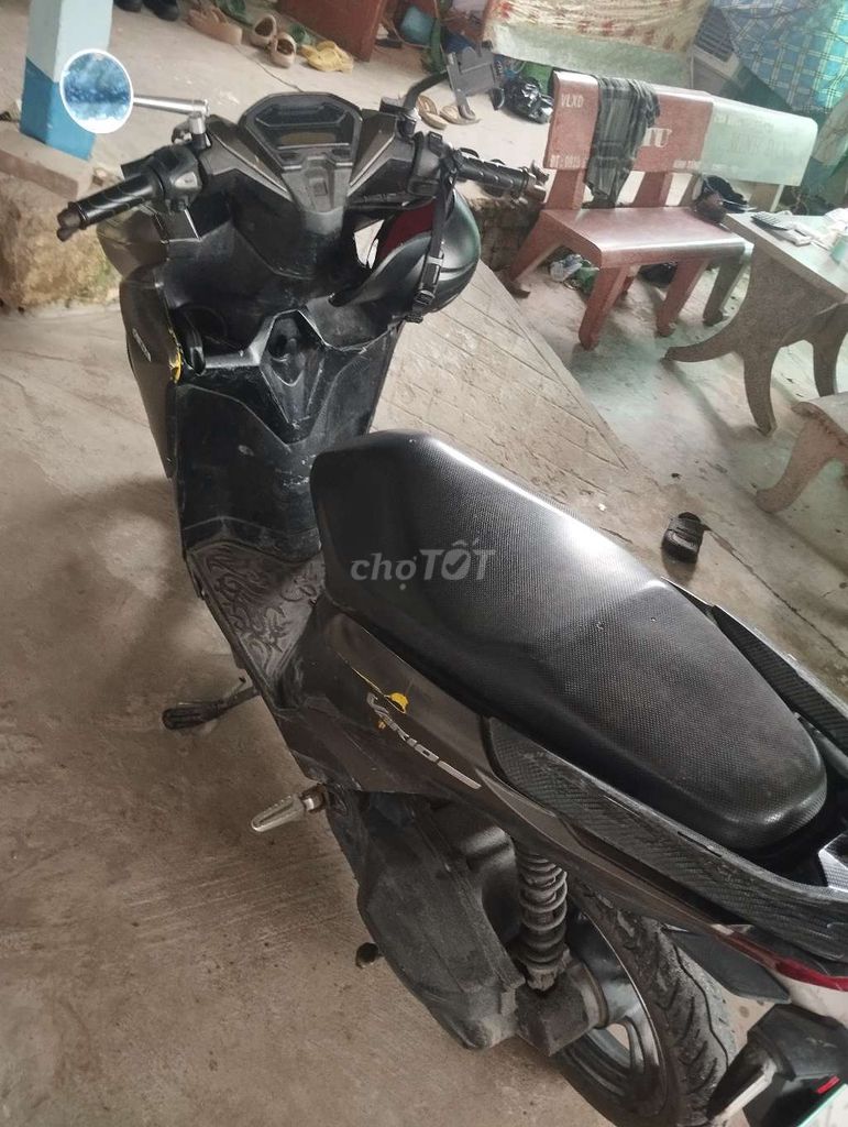 Cần bán. Mua bán Xe máy tại Huyện Tân Hiệp Kiên Giang được đăng bởi Luong Cong Bang hình 2